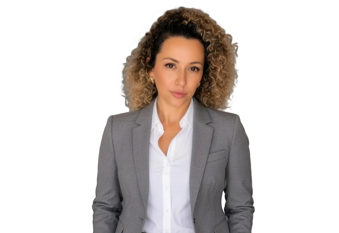 Gabriela Kountouras, REALTOR®