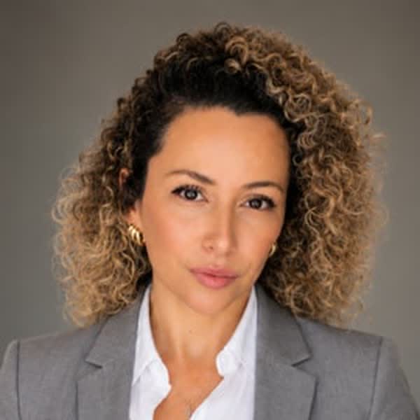 Gabriela A. Kountouras